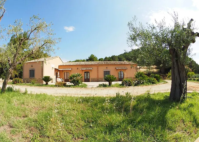 Agriturismo Il Drago