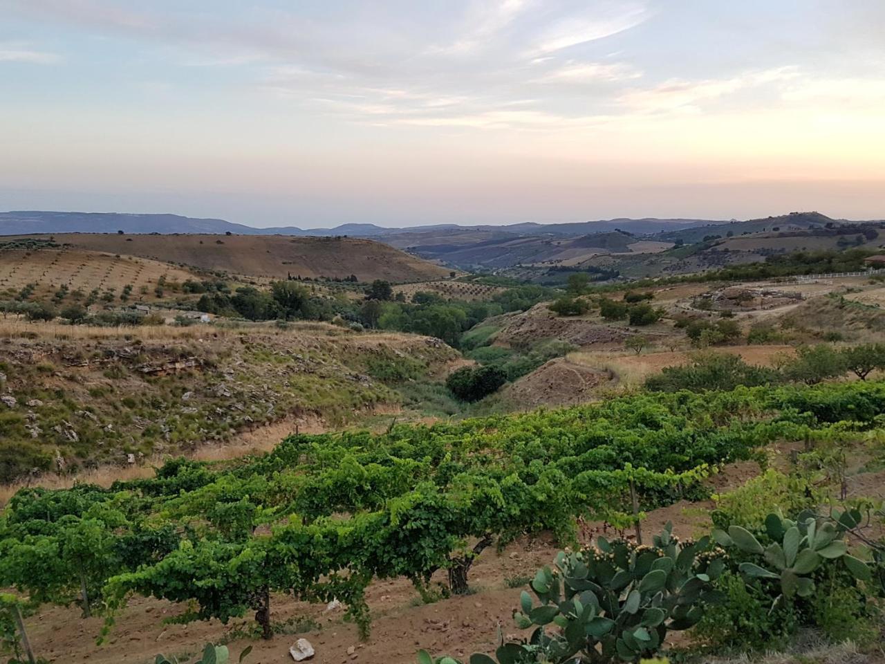 Il Drago Mirabella Imbaccari