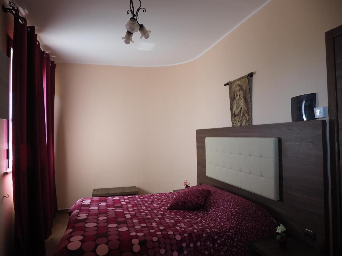 Alojamento de Turismo Rural Il Drago