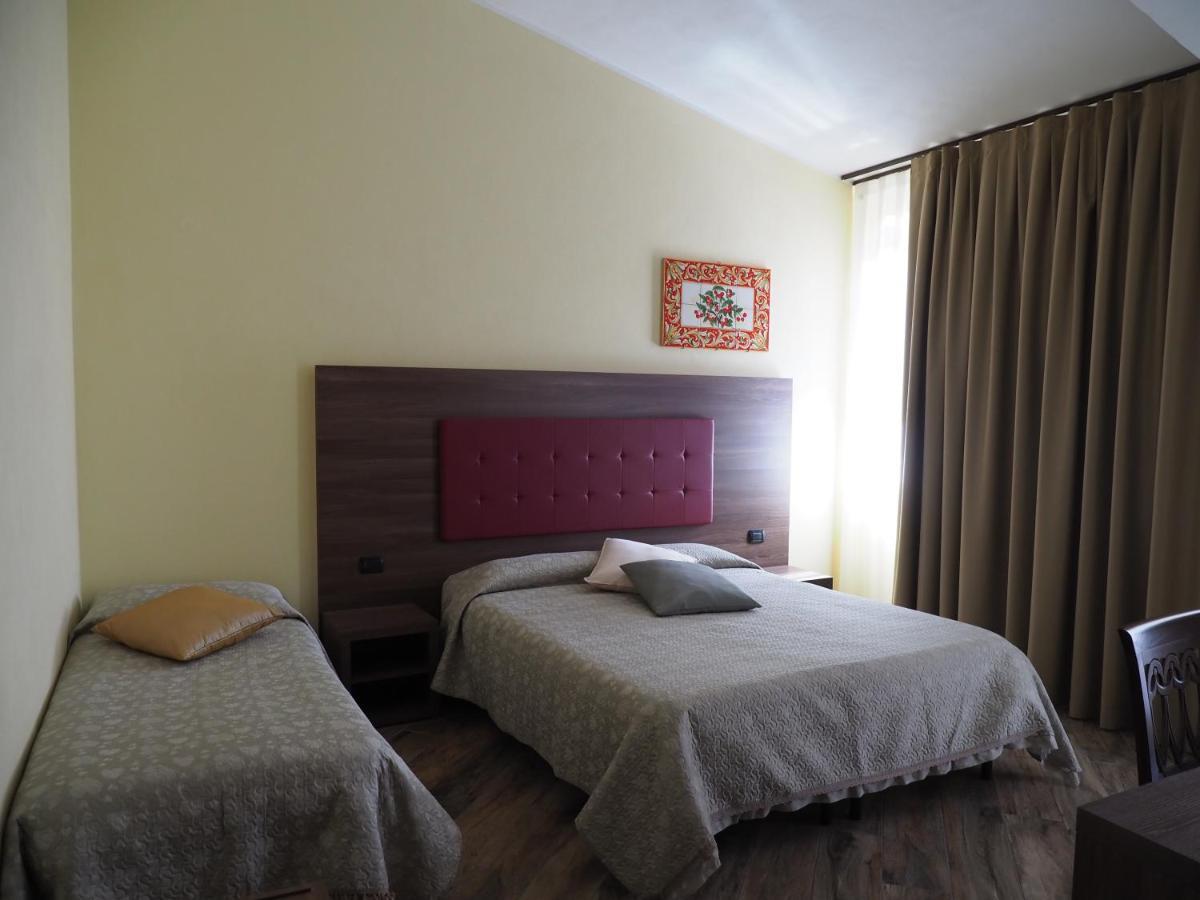 Il Drago Alloggio per agriturismo