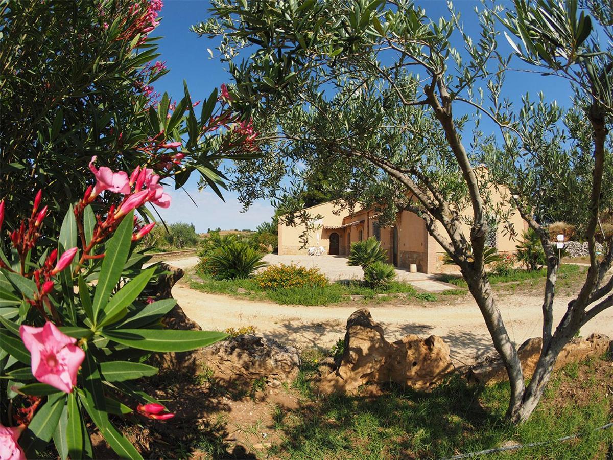 Agroturismo Il Drago