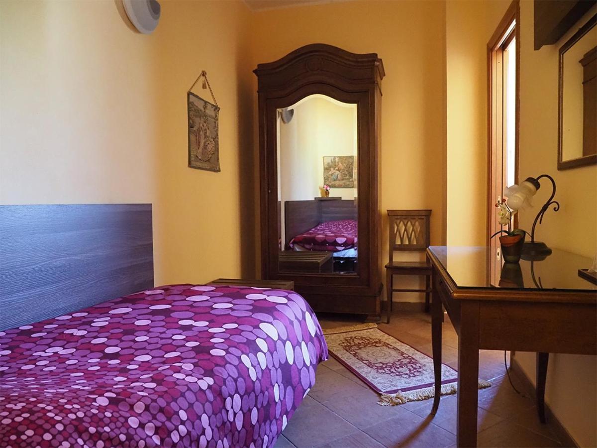 Agroturismo Il Drago