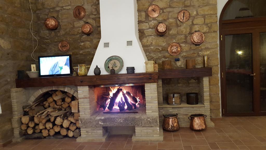 Agroturismo Il Drago