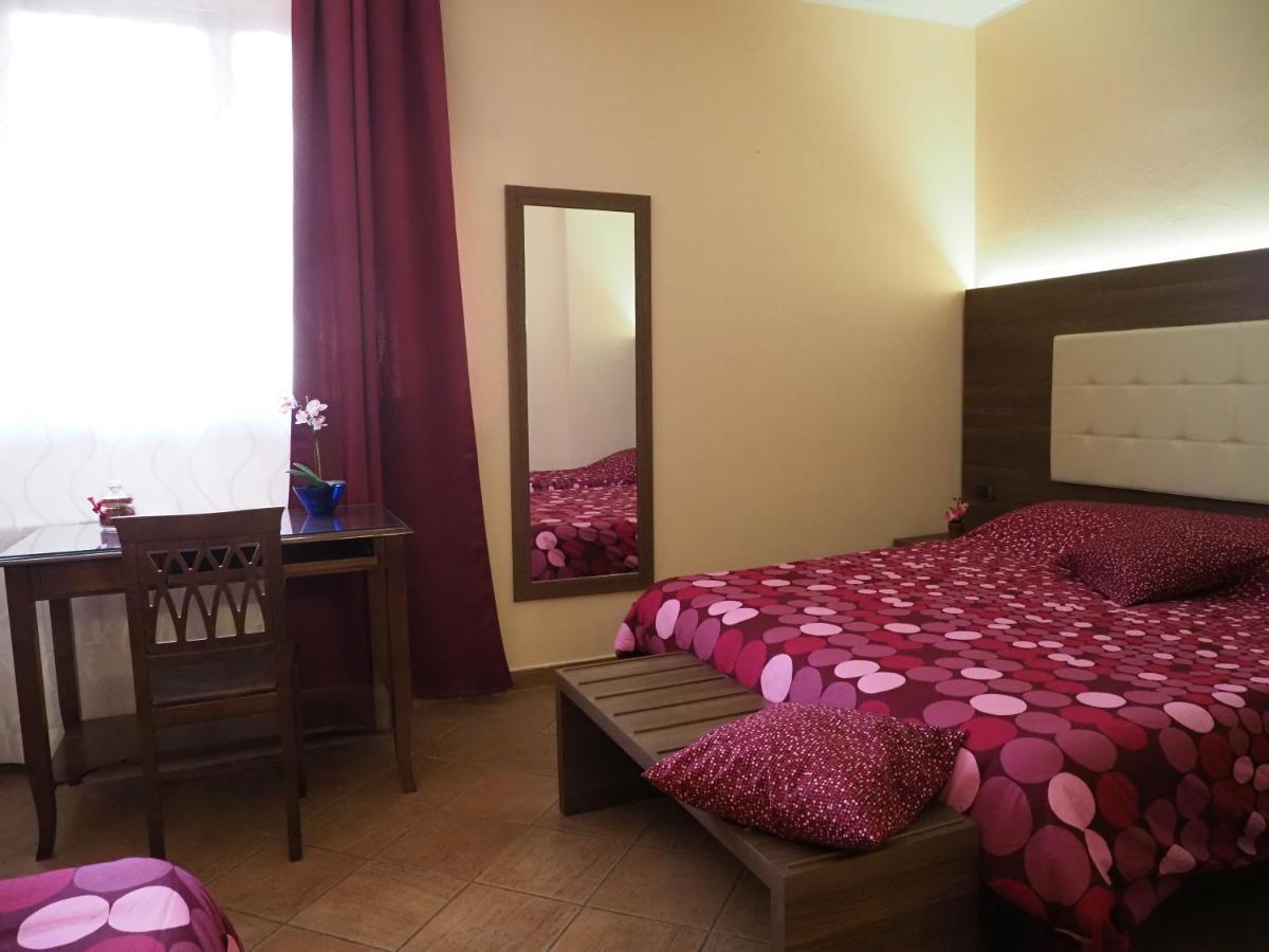 Il Drago Agroturismo *